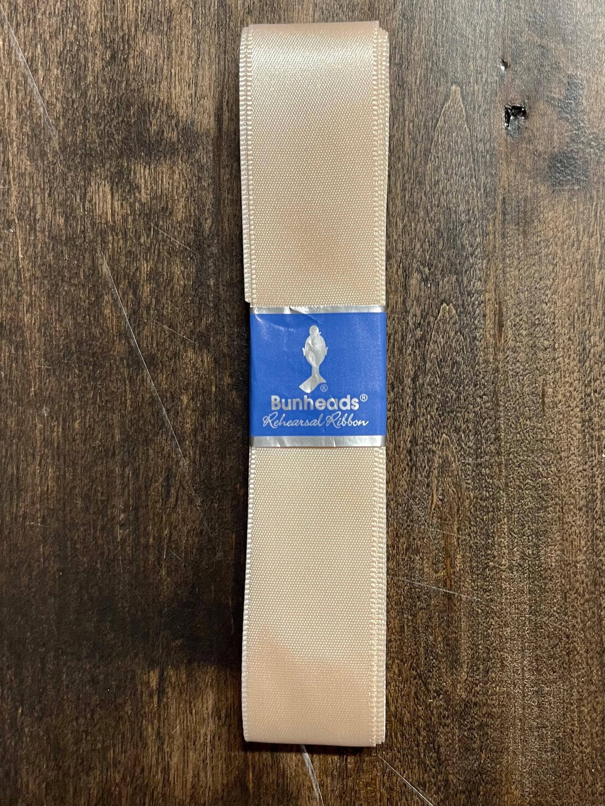 Foot Ribbons Satin Pointe Shoe Ribbon – Tightspot Dancewear Center