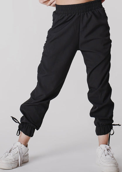 Freedom Joggers