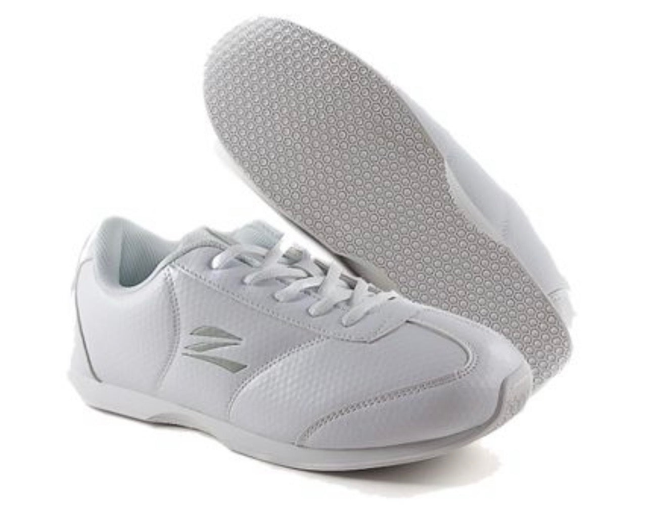 Puma cheer shoes best sale