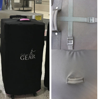 Glam’r Gear Bag Protectors