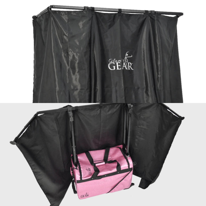 Glamr Gear – Tightspot Dancewear Center