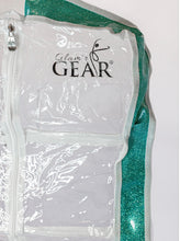 Load image into Gallery viewer, Glam’r Gear Garment Bag
