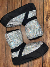Load image into Gallery viewer, Warm Up Booties
