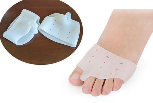 Metatarsal Pad