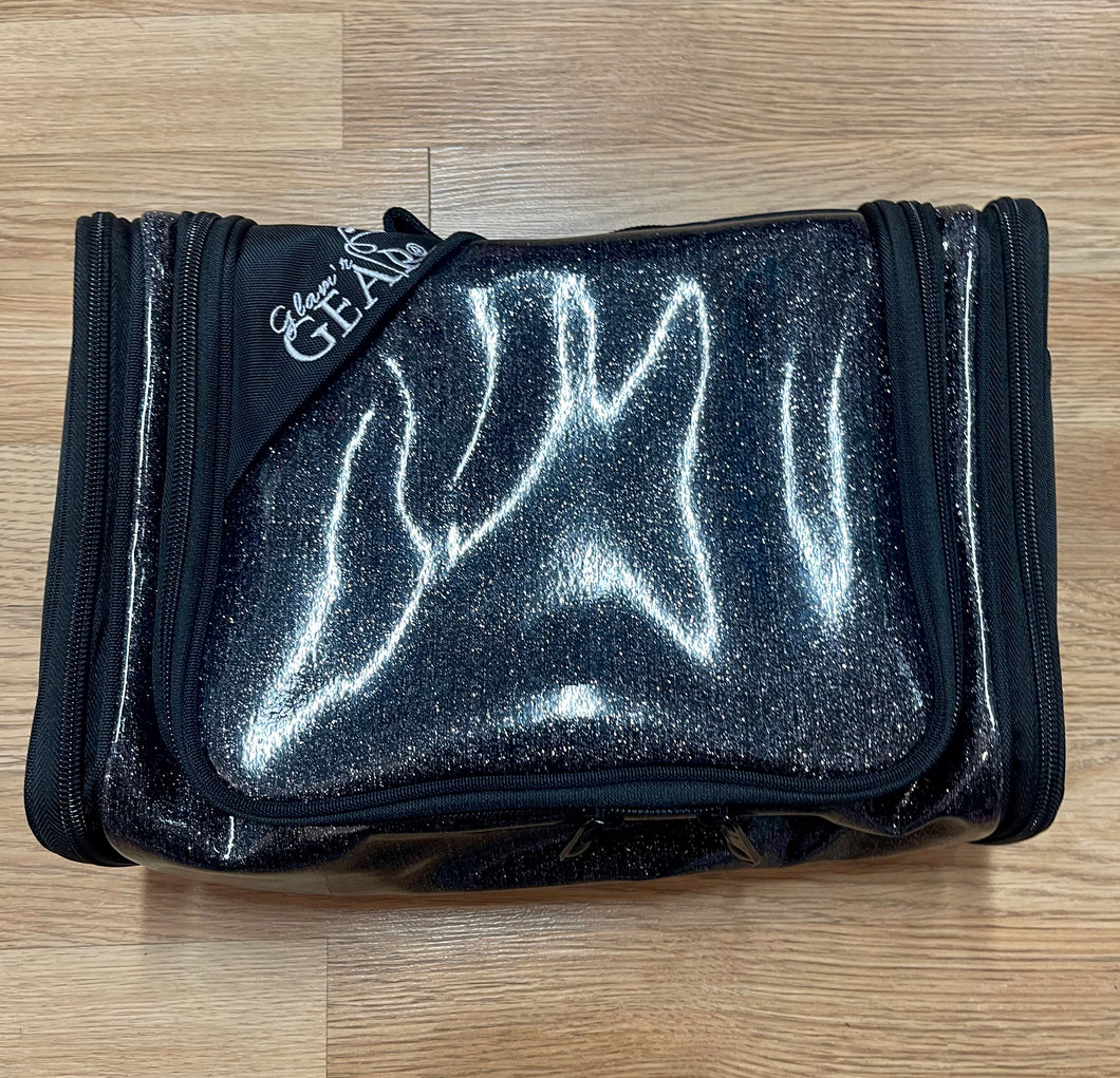 Glam’r Gear Cosmetic Bag