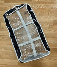 Load image into Gallery viewer, Glam’r Gear Garment Bag

