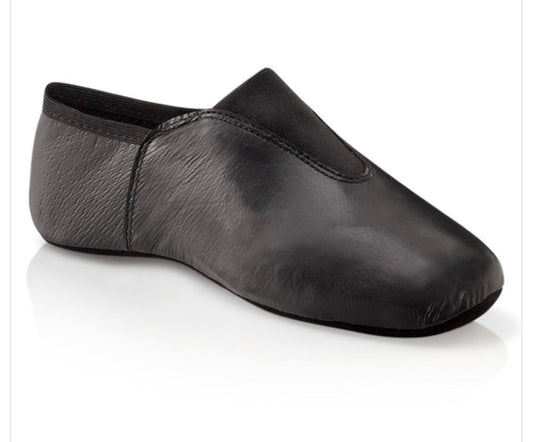 Agility Gymnastics Shoe #EM1