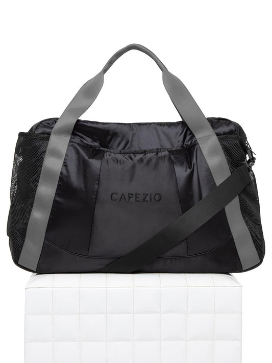 Capezio Dance Duffle Bag