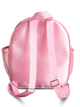 Load image into Gallery viewer, Tutu Sequin Backpack
