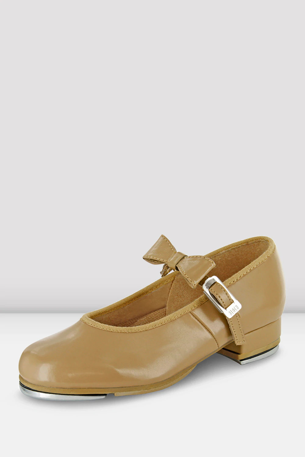 Bloch Mary Jane Tap Shoes #352