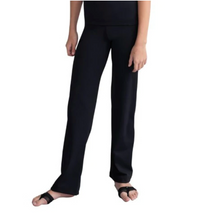 Load image into Gallery viewer, Capezio Boys Dance Pants #15025
