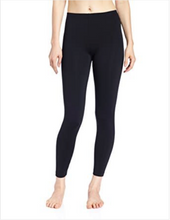 Load image into Gallery viewer, Capezio Ankle Pant

