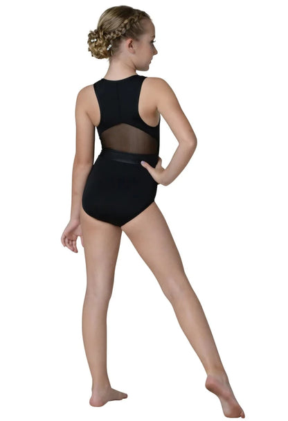 Kinsley Leotard #22117