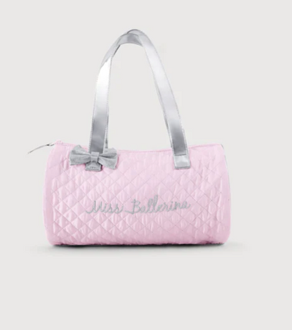 Sale Miss Ballerina Bag #A6193