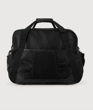 Load image into Gallery viewer, Recital Dance Bag #A6350
