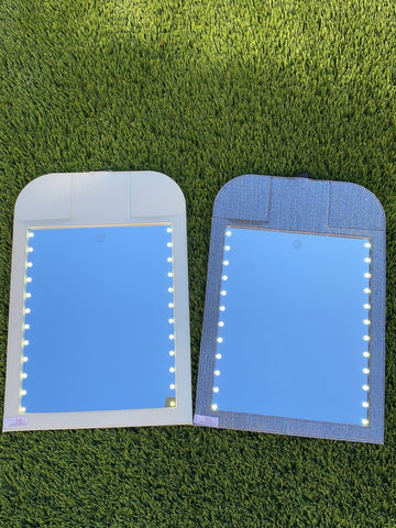 Glamr Gear – Tightspot Dancewear Center