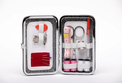 Glam’r Gear Pocket Sewing Kit