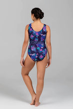 Load image into Gallery viewer, SP HARMONY LEOTARD

