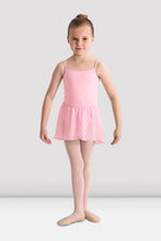 Load image into Gallery viewer, Ballet Wrap Pull On Skirt #5110
