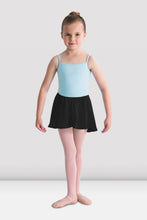 Load image into Gallery viewer, Ballet Wrap Pull On Skirt #5110
