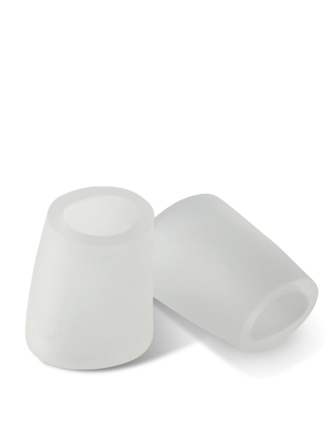 Pinky Pads