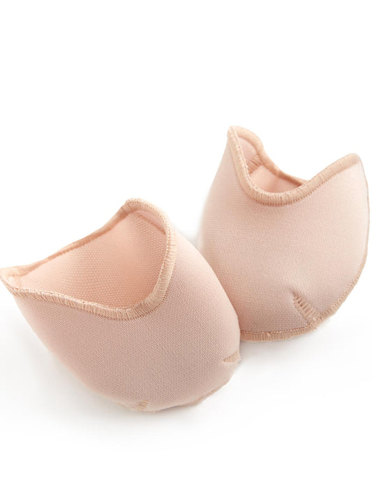 Pro Pad Toe Pad