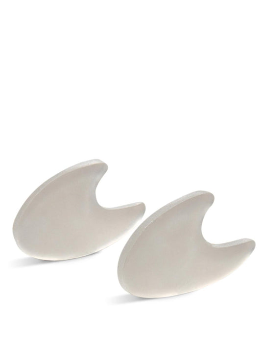 Spacers