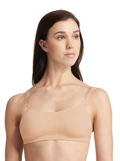 Camisole Bra w/ BraTek® #3564
