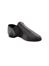 Load image into Gallery viewer, E-Series Jazz Slip On-EJ2 - Black
