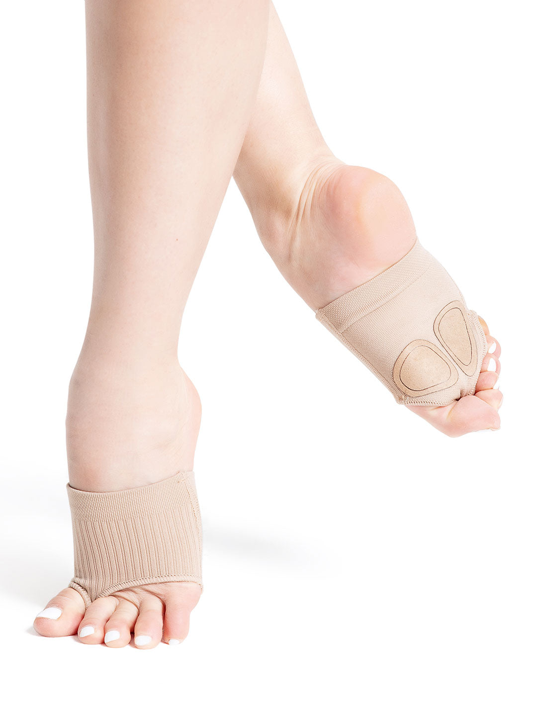 Sale Lifeknit Footundeez #H067