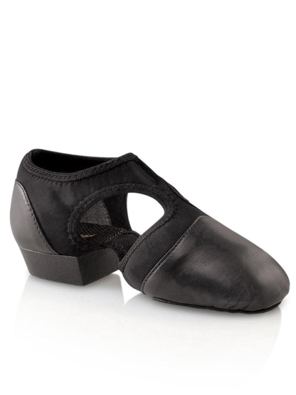 Capezio Pedini Femme #PP323
