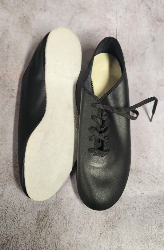 $5 Selva Jazz Shoes #500