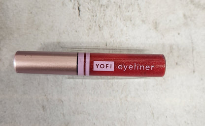 Yofi Liquid Glitter Eyeliner