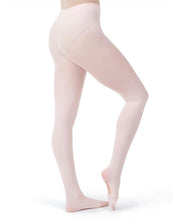 Load image into Gallery viewer, Capezio Ultra Soft Convertible Tight #1916
