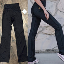 Load image into Gallery viewer, Honeycut Player Pant
