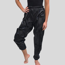 Load image into Gallery viewer, Rip Stop &quot;Garbage Bag&quot; Pants
