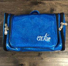 Load image into Gallery viewer, Glam’r Gear Cosmetic Bag
