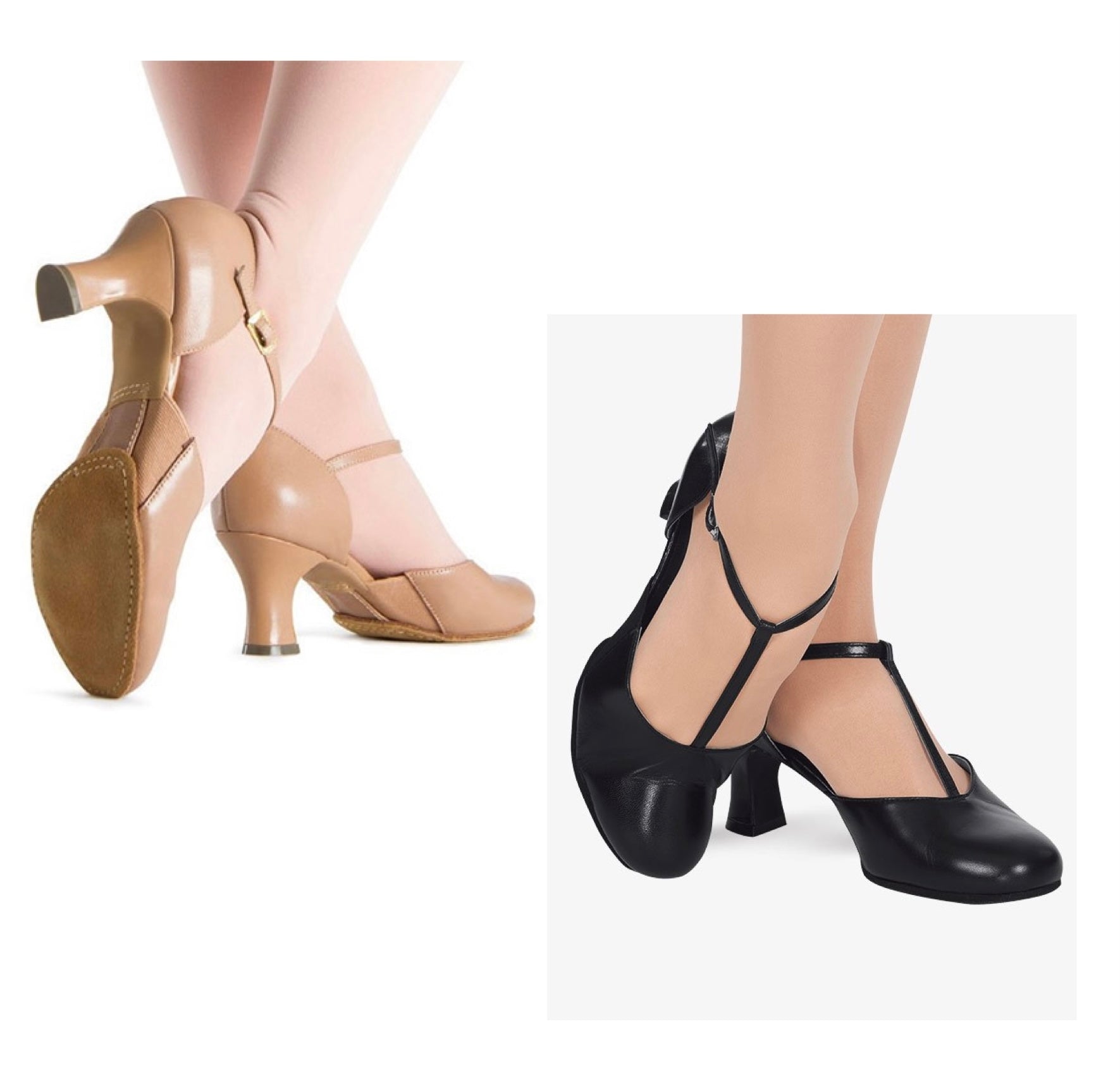 Best Heels For Women In India: Be The Fashionista You Always Dreamt About