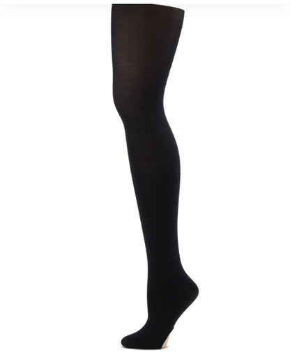 Capezio Ultra Soft Convertible Tight #1916