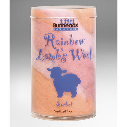 Loose Lamb's Wool