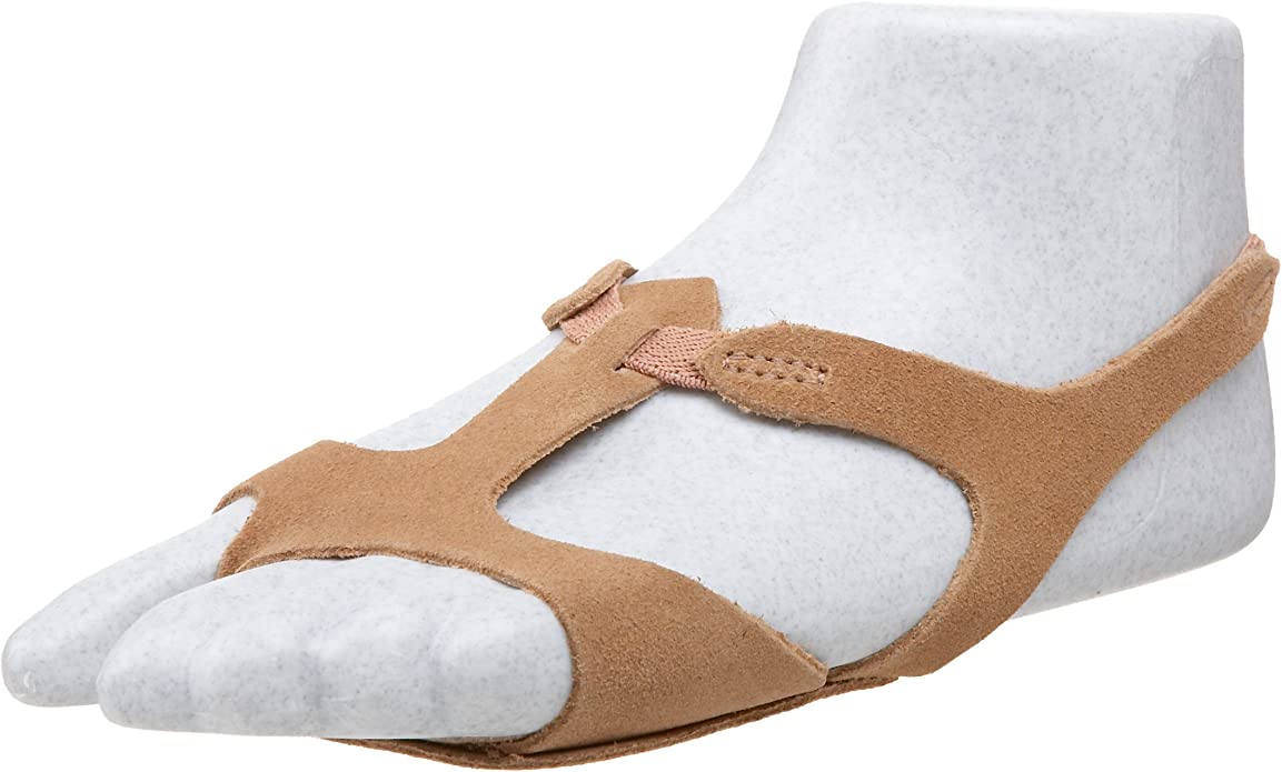 Capezio Half Sole Sandasol #H03