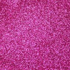 Yofi Glitter