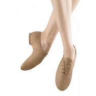 Bloch Jazz Shoe #403