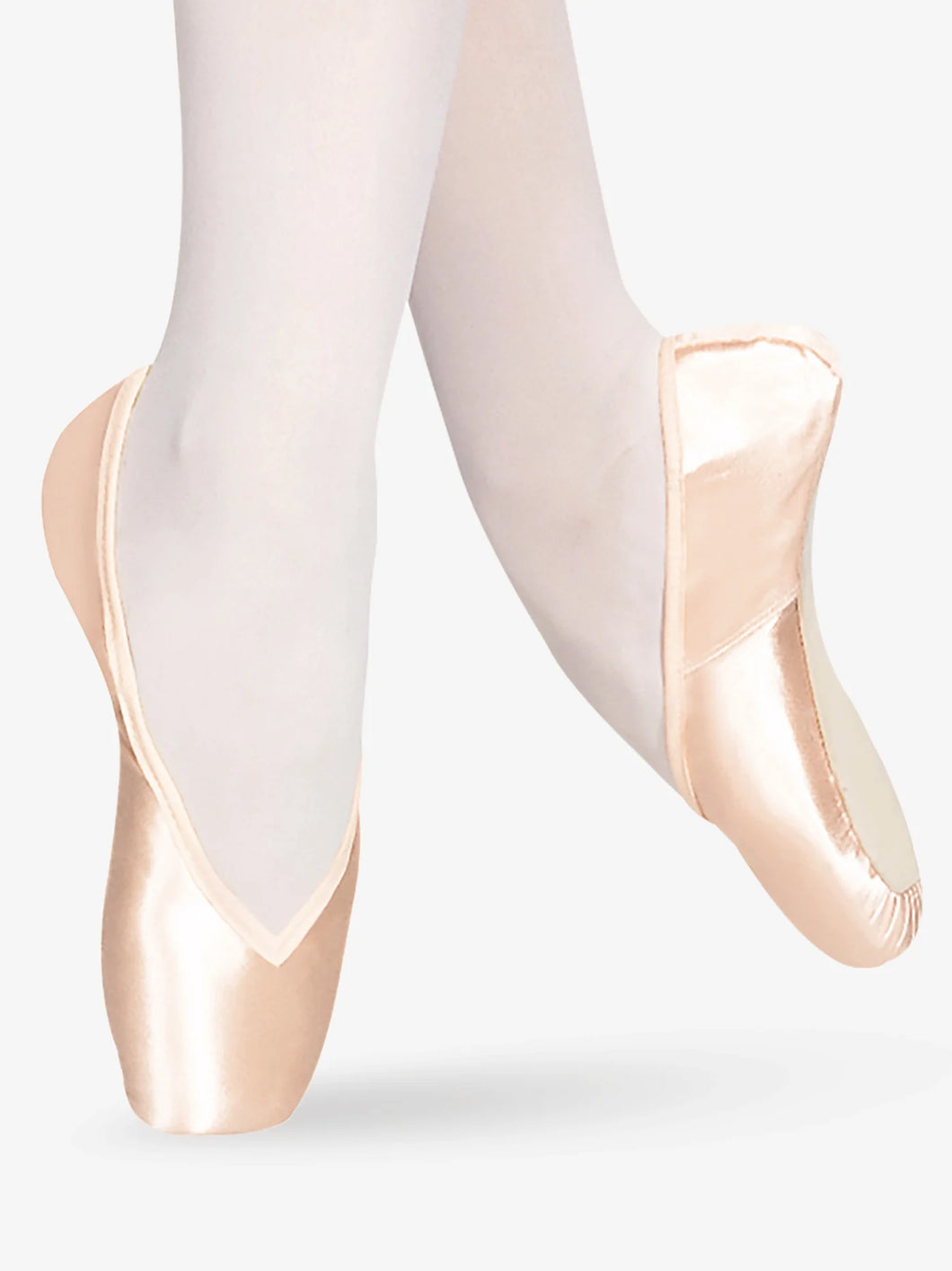Freed Studio Professionals Pointe Shoes