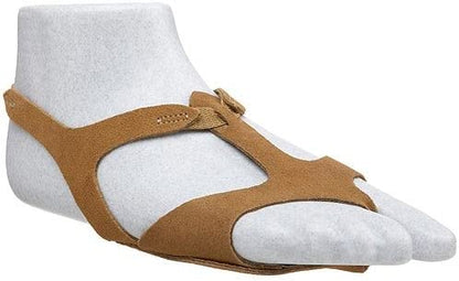 Capezio Half Sole Sandasol #H03