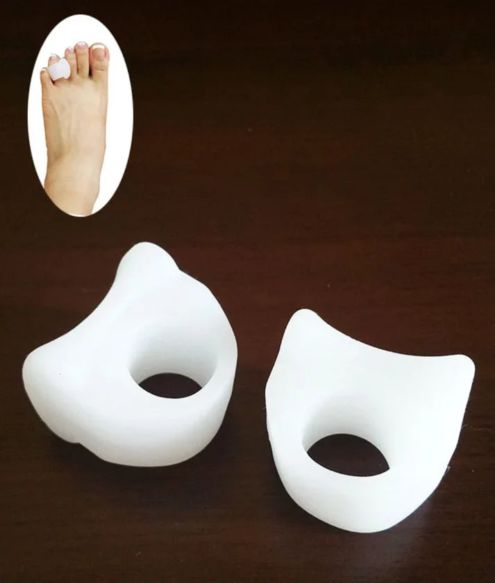 Toe Spacer